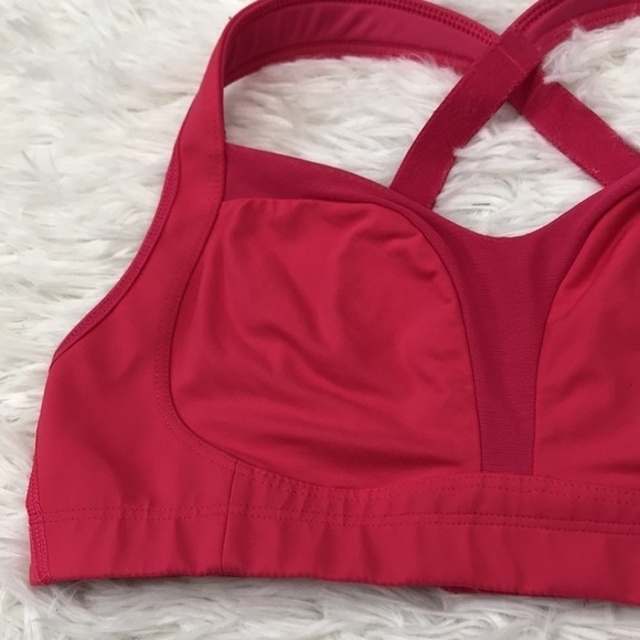 🔥$SALE$🔥 Lululemon Ta Ta Tamer III Bon Bon - Picture 2 of 7